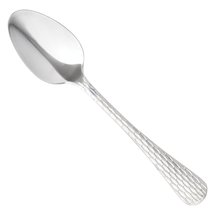 Winco, 0023-01, Teaspoon
