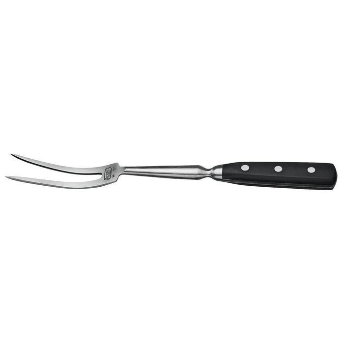 Winco, KFP-121, Fork, Cook's