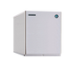 Hoshizaki, F-1002MWJ, Ice Maker, Flake-Style