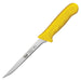 Winco, KWP-61Y, Knife, Boning