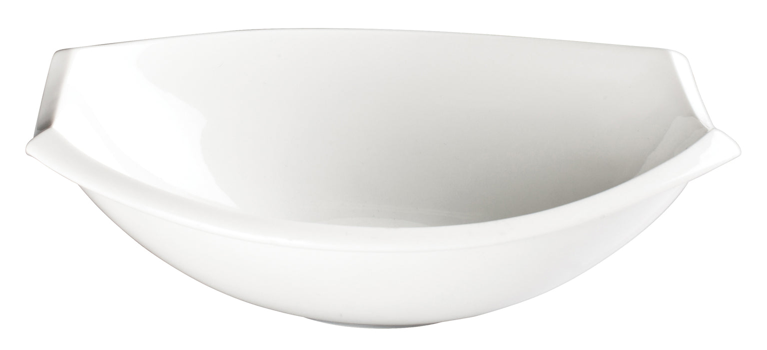 Winco, WDP006-205, China, Bowl,  9 - 16 oz