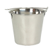 Thunder Group, SLPAL006, Serving Pail