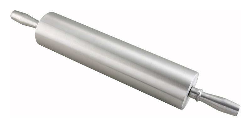 Winco, ARP-15, Rolling Pin, Aluminum