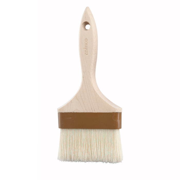 Winco, WFB-40, Pastry Brush