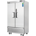 Everest Refrigeration, EBR2-LAB, Laboratory Refrigerators & Freezers