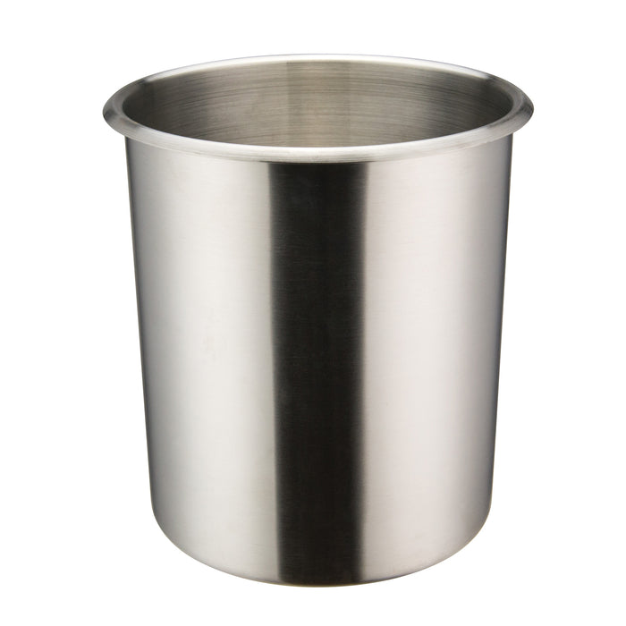 Winco, BAM-6, Bain Marie Pot