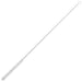 Winco, BR-25, Brush, Beverage Equipment