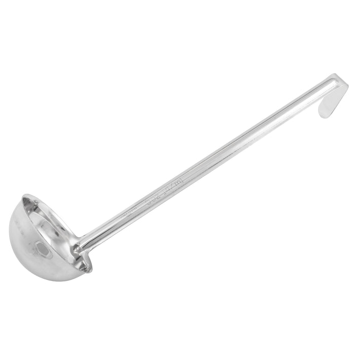 Winco, LDIN-1, Ladle, Serving