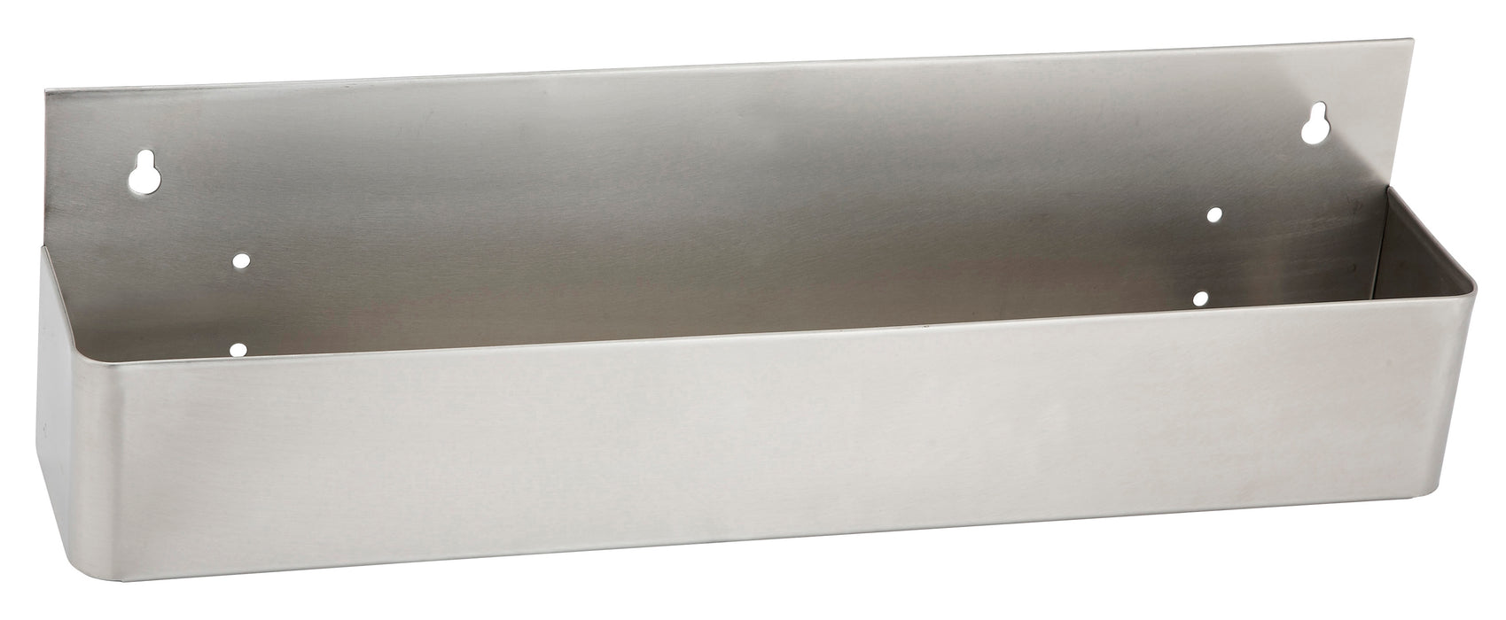 Winco, SPR-32S, Speed Rail / Rack