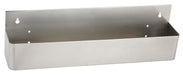Winco, SPR-32S, Speed Rail / Rack