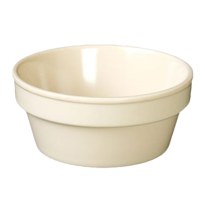 Thunder Group, NS502T, Ramequín / Vaso para salsa, Plástico