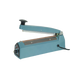 Thunder Group, IRTISH300, Bag Sealer