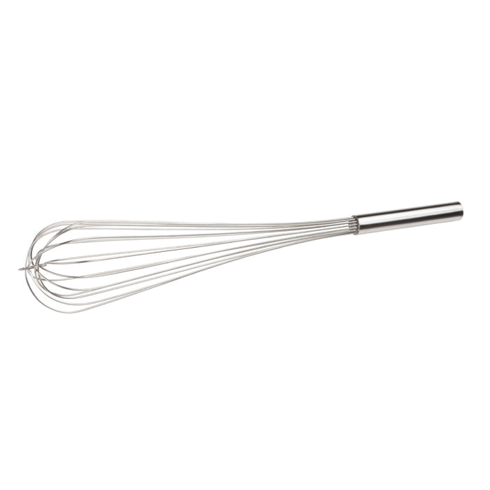 Winco, FN-24, French Whip / Whisk