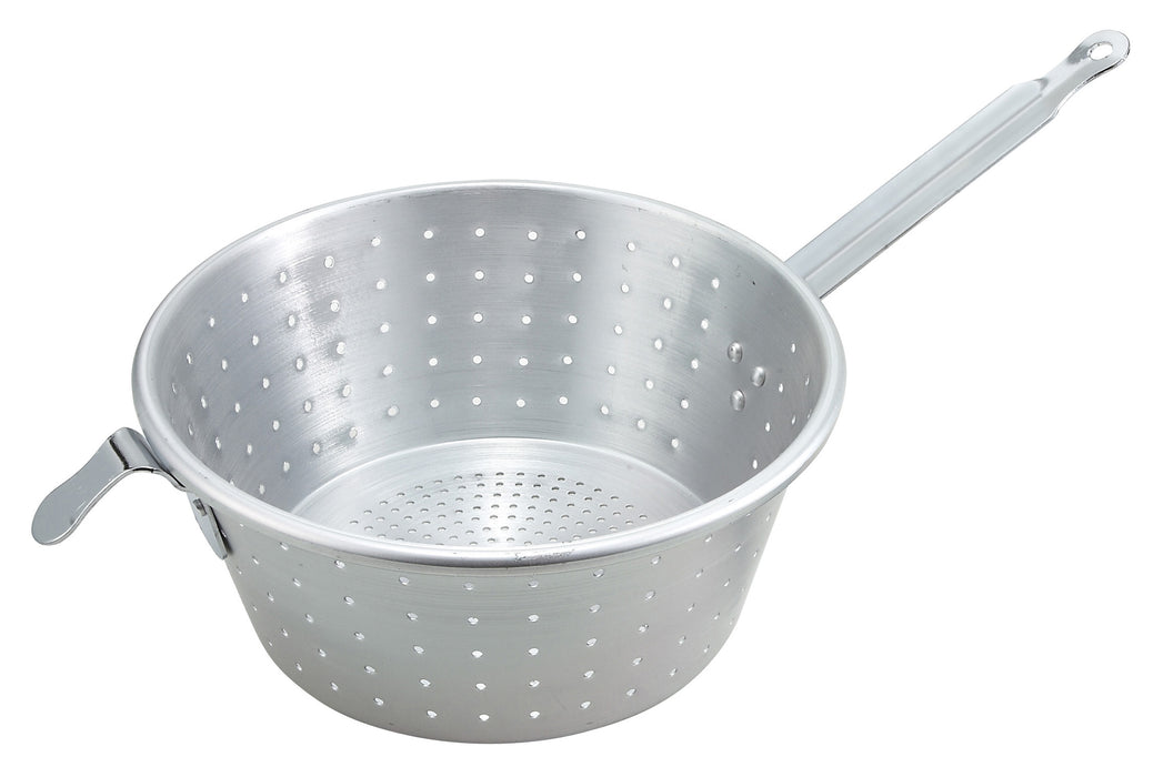 Winco, ASS-10, Strainers