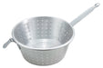 Winco, ASS-09, Strainers