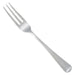 Winco, 0015-05, Fork, Dinner