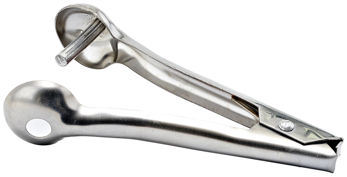 Winco, SCC-5, Pitter, Cherry / Olive