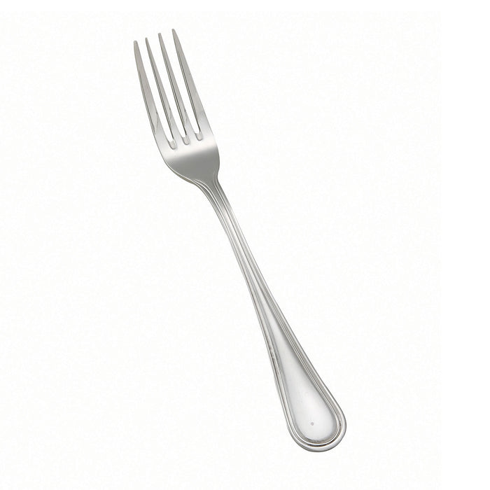 Winco, 0021-06, Fork, Salad