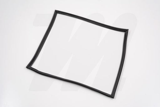 Migali Parts 1759-397