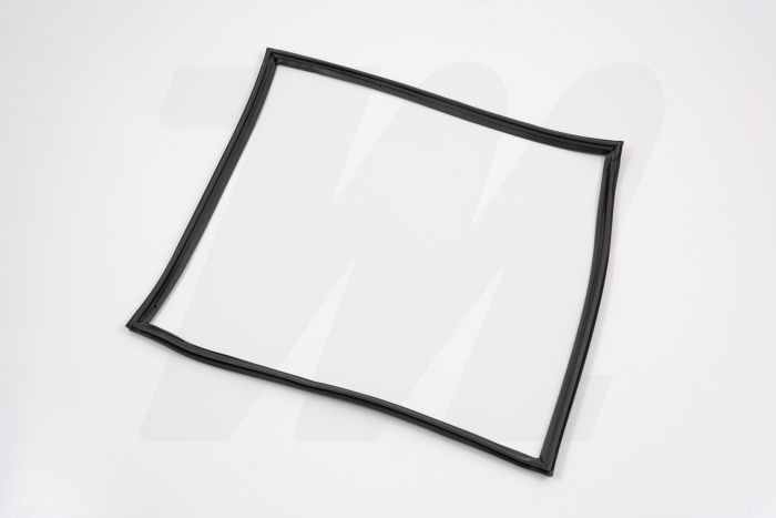 Migali Parts 1759-397