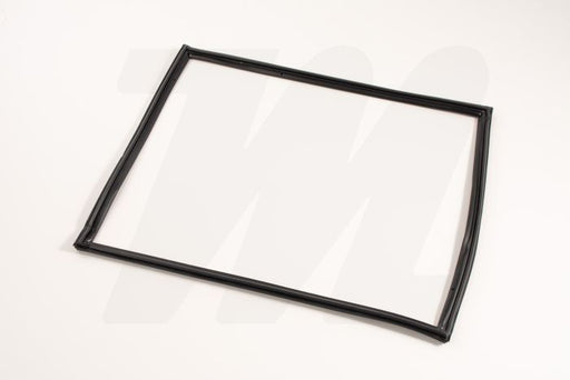 Migali Parts 1759-739