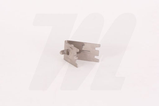 Migali Parts 1759-04