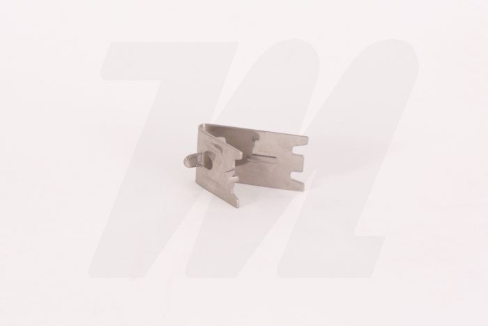 Migali Parts 1759-04