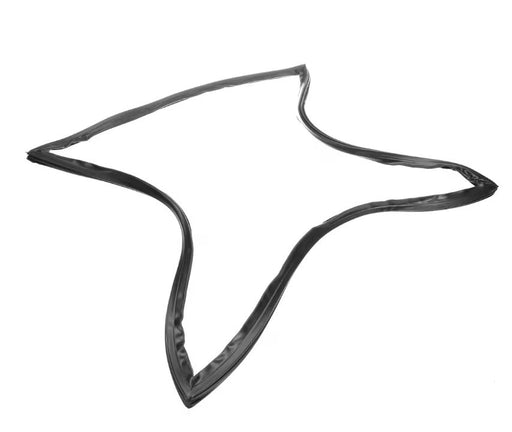 Migali Parts 1759-738