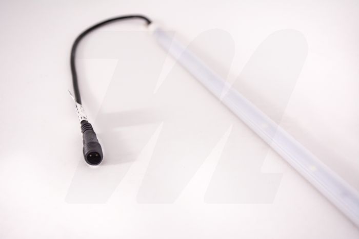 Migali Parts 1759-698