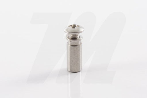 Migali Parts 1759-420