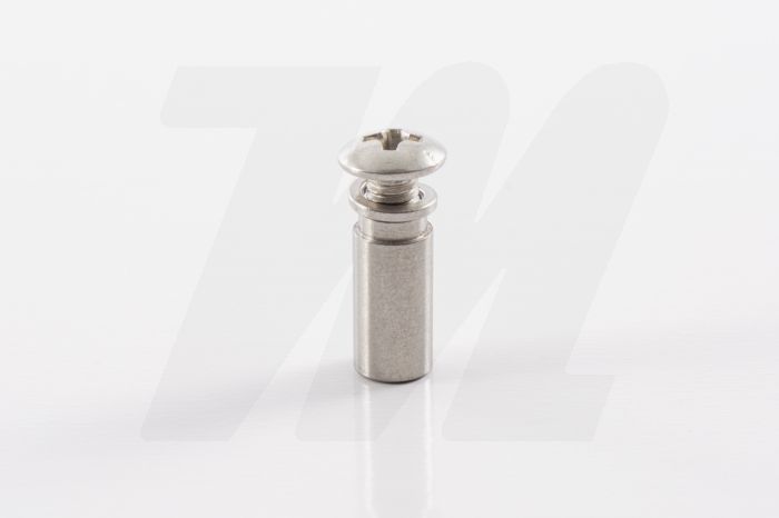 Migali Parts 1759-420