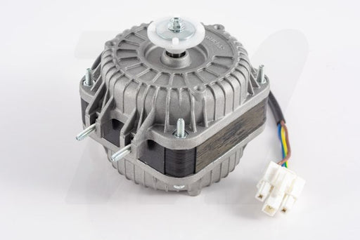 Migali Parts 1759-1084