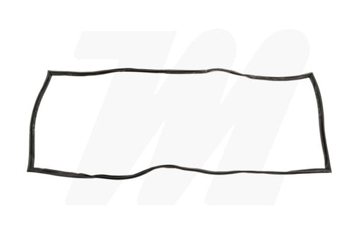 Migali Parts 1759-736