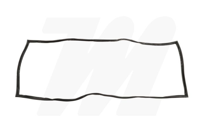 Migali Parts 1759-736