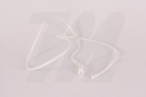 Migali Parts 1759-697