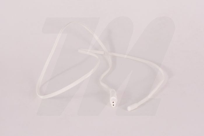 Migali Parts 1759-697