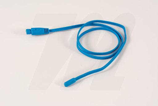 Migali Parts 1759-910