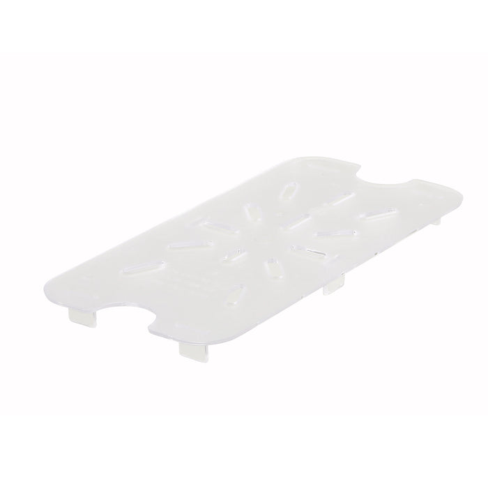 Winco, SP74DS, Food Pan Drain Tray