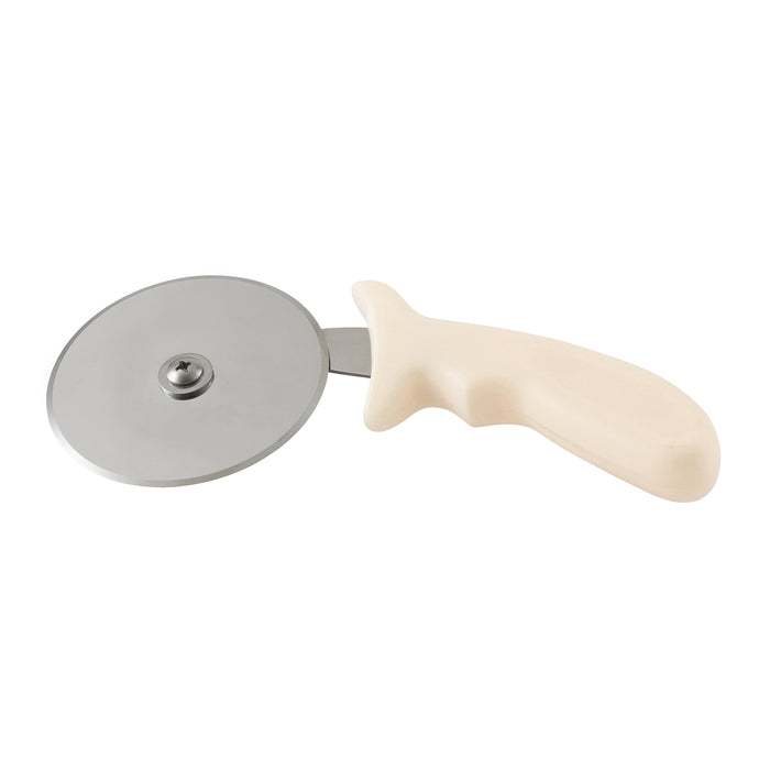 Winco, PPC-4W, Pizza Cutter