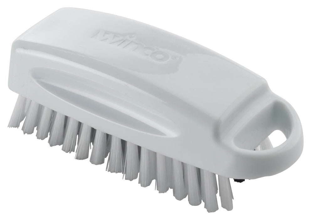 Winco, BRN-52, Nail Brush