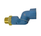 Dormont Manufacturing, SM75, Gas & Water Connector Accessories