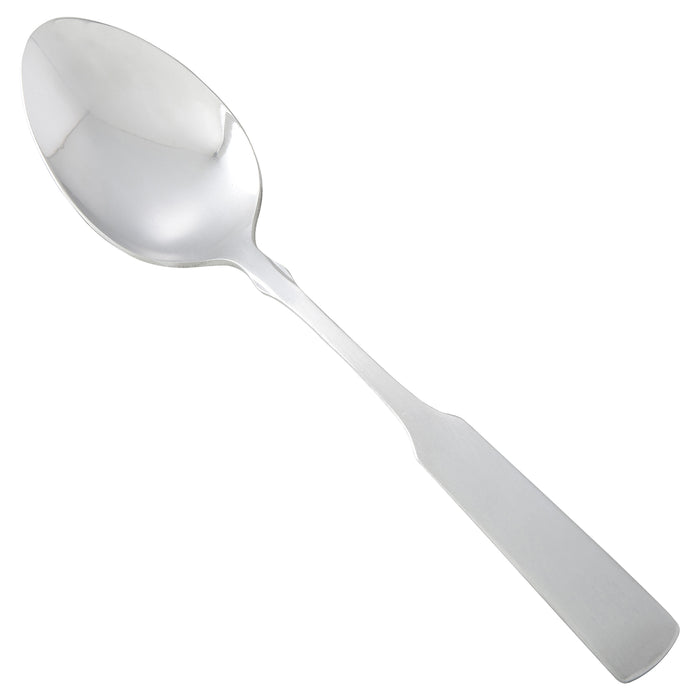 Winco, 0025-03, Spoon, Dinner