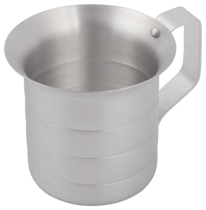 Winco, AM-05, Measuring Cups