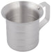 Winco, AM-05, Measuring Cups