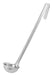 Winco, LDIN-1, Ladle, Serving