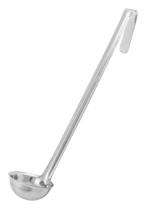 Winco, LDIN-1, Cucharón, Servir