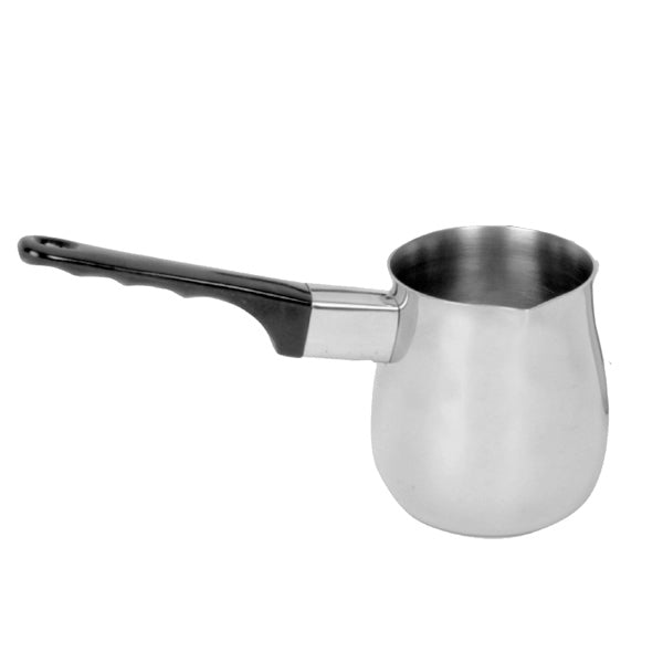 Thunder Group, SLTCD012, Jarra para café