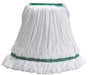 Winco, MOPM-L, Mop Head