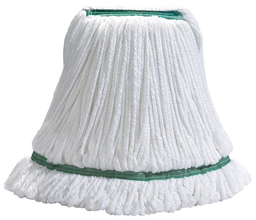 Winco, MOPM-L, Mop Head