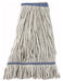 Winco, MOP-24W, Wet Mop Head